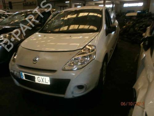 Starter RENAULT CLIO III (BR0/1, CR0/1) 1.5 dCi (C/BR0G, C/BR1G) | BP3868025M8 - Image 5