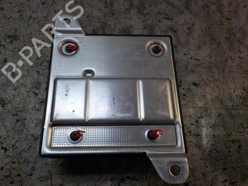 Module électronique MERCEDES-BENZ E-CLASS (W211)  | BP4006317M83 
