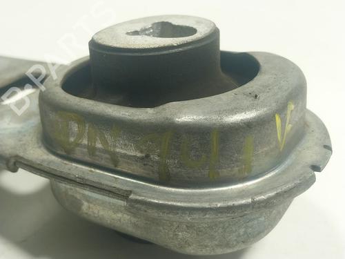Engine mount NISSAN QASHQAI II (J11, J11_) | BP18783906M89