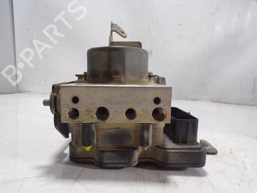 ABS pump DACIA SANDERO II 1.2 | BP8931545M43 
