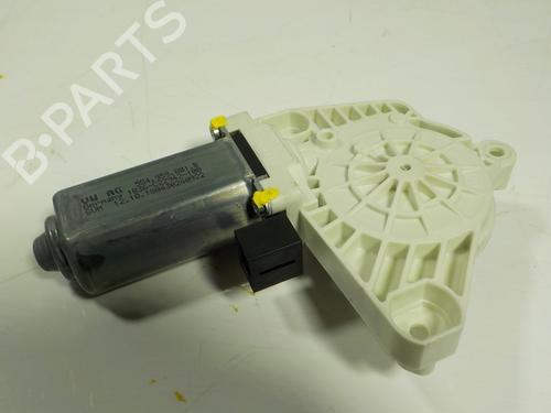Left front window motor VW GOLF VII (5G1, BQ1, BE1, BE2) 1.0 TSI | BP10497959E21 