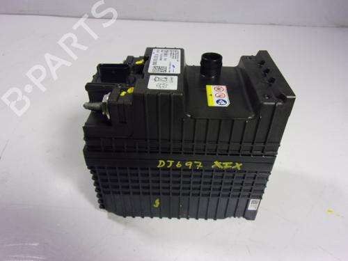 Used Electronic module Electronic module AUDI Q5 (FYB, FYG) [2016-2026] 10710464 10710464