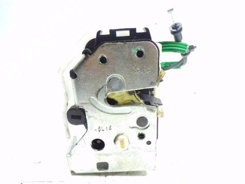 BP7460685C100 main image