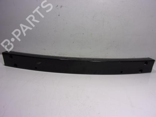 Used Rear bumper reinforcement Rear bumper reinforcement 15836202 15836202