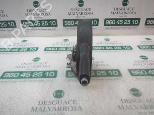 BP8771468I18 | Freno de mano SEAT ALTEA XL (5P5, 5P8)  BP8771468I18