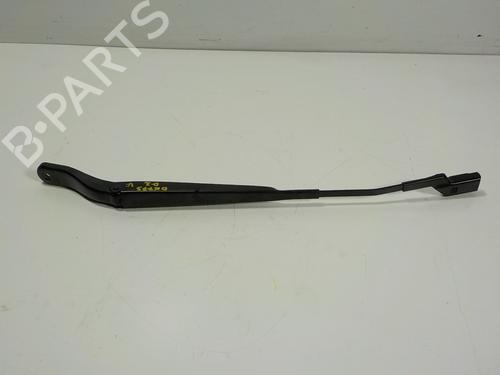 Used Front windshield wiper arm Front windshield wiper arm PEUGEOT 2008 II (UD_, US_, UY_, UJ_, UR_, UC_) [2019-2026] 12458868 12458868
