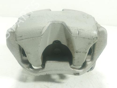 Used Right rear brake caliper Right rear brake caliper BMW X3 (G01, F97, G08) xDrive 30 e Plug-in-Hybrid (292 hp) 33654096 33654096