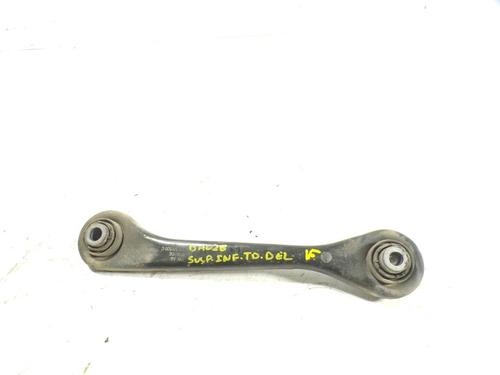 BP7637578M15 main image