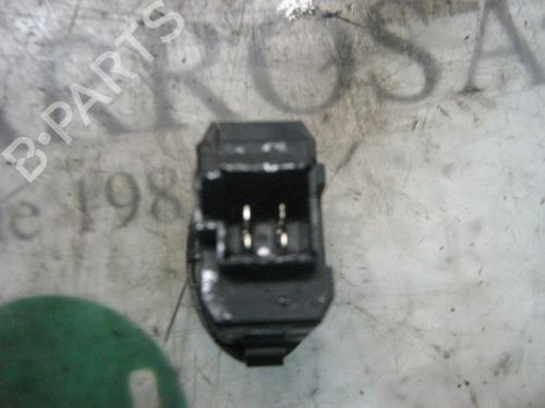 Electronic module FORD ESCORT VI (GAL, AAL, ABL) 1.8 TD | BP3781478M83 
