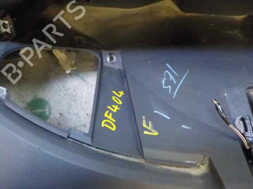 Dashboard TOYOTA VERSO (_R2_) 1.6 D4-D (WAR20_) | BP6250441C46 