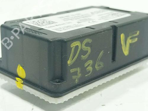 Elektronisk modul TESLA MODEL S (5YJS) P85 | BP39909659M83 - Image 3