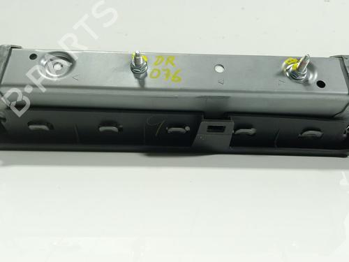 Electronic module TOYOTA COROLLA Saloon (_E21_)  | BP27531607M83 