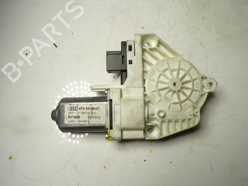 front-left-window-mechanism-audi-a6-c6-4f2-4f0959802f-4f0959802f-2004-2005-2006-2007-2008-2009-2010-2011-15880846 main image