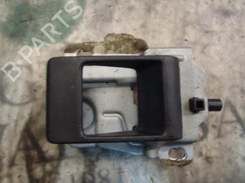 Front left interior door handle LAND ROVER FREELANDER I (L314) 2.0 Td4 4x4 BP3813887I13