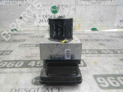 Used ABS pump ABS pump OPEL INSIGNIA A (G09) 2.0 CDTI (68) (160 hp) 3862239 3862239