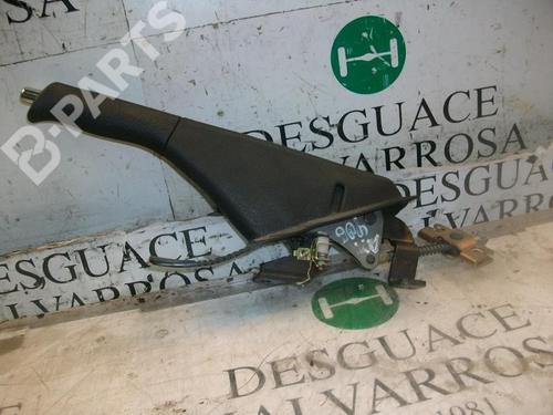 Used Hand brake Hand brake ROVER 45 I Saloon (RT) 2.0 iDT (101 hp) 8769684 8769684