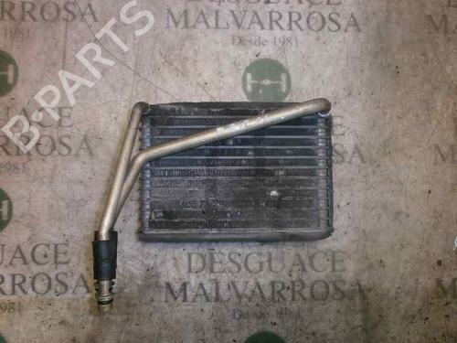 Used Air conditioning evaporator Air conditioning evaporator SMART CITY-COUPE (450) 0.6 (450.352, 450.353) (61 hp) 11645409 11645409