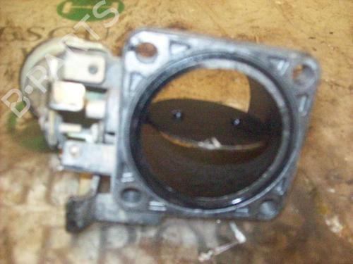 BP3758997M82 | Throttle body NISSAN PICK UP (D22)  BP3758997M82