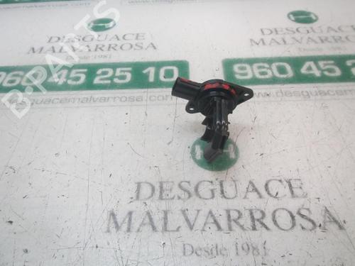 Mass air flow sensor TOYOTA RAV 4 V (_A5_, _H5_) | BP9095782M95