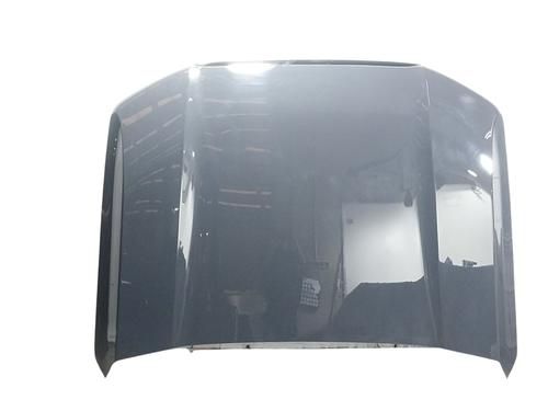 Used Hood TOYOTA LAND CRUISER (_J25_) 2.8 D MHEV 4x4 (204 hp) 27922155