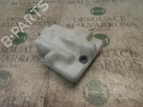 Sprinklertank SSANGYONG KORANDO (KJ) 2.9 TD | BP7409850C113 