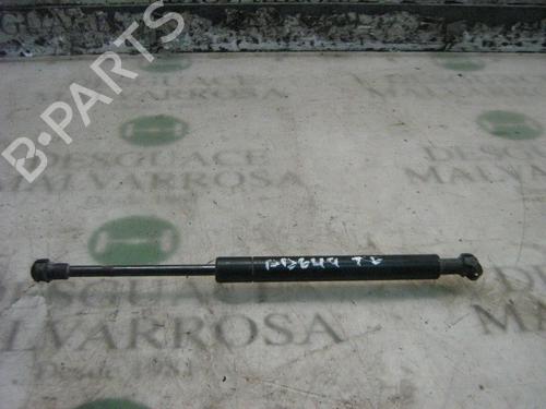 other-ford-mondeo-iii-b5y-2000-2001-2002-2003-2004-2005-2006-2007-14297364 main image