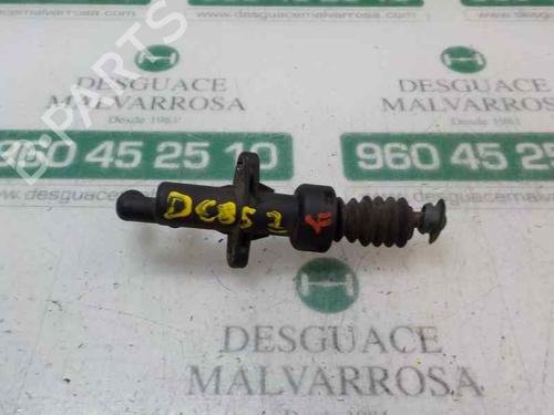 Koblingscylinder PEUGEOT 407 (6D_) 2.0 HDi 135 (6DRHRH, 6DRHRE, 6DRHRG, 6DRHRJ) | BP14283164M113 