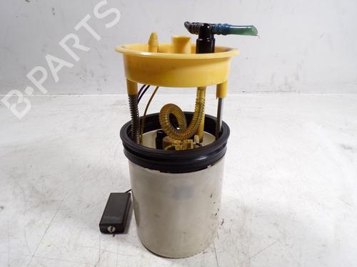 Used Fuel pump SEAT IBIZA IV ST (6J8, 6P8) [2010-2016]  8142063