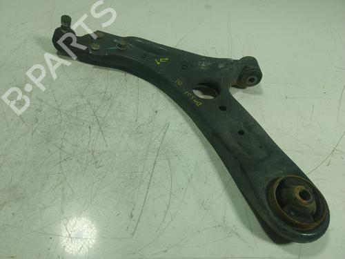 Used Left front suspension arm KIA CEE'D (JD) 1.4 CRDi 90 (90 hp) 16884899