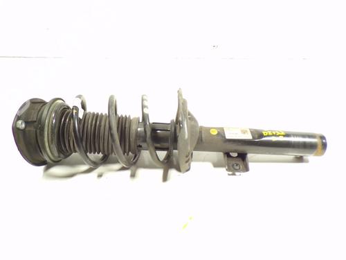 BP8853894M16 main image