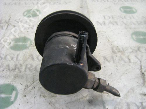 Steering pump TATA SIERRA  | BP12172317M99
