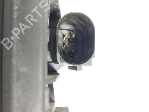 Turbocharger/Supercharger SEAT IBIZA IV (6J5, 6P1) 1.0 TSI | BP15958764M71 