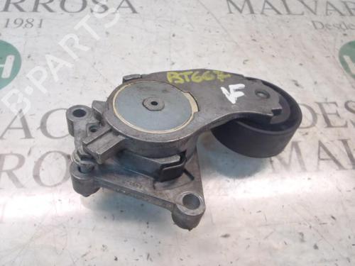 other-ford-focus-ii-da_-hcp-dp-16-tdci-2004-2005-2006-2007-2008-2009-2010-2011-2012-2013-14269662 main image