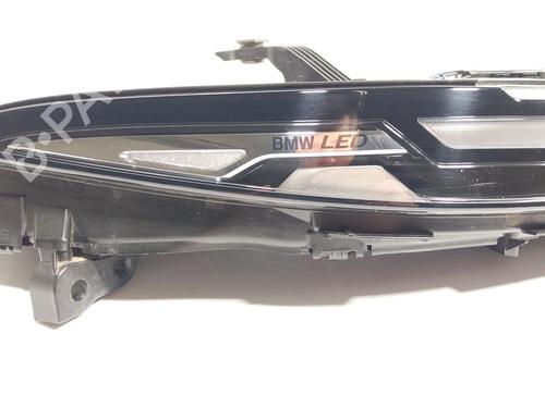 Right front indicator BMW X7 (G07) xDrive 40 d Mild-Hybrid | BP36146240C33 - Image 2