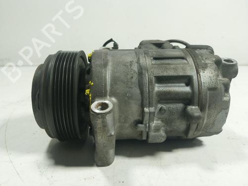 BP17643188M34 main image