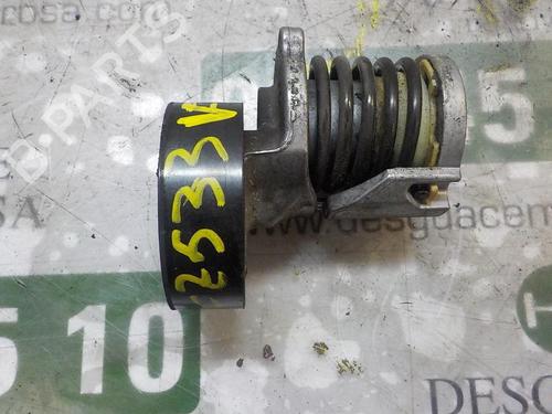 BP14280519O1 main image