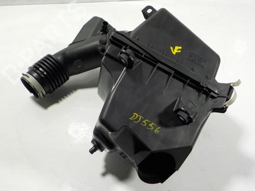 Used Air filter box Air filter box LEXUS NX (_Z1_) [2014-2026] 14287549 14287549