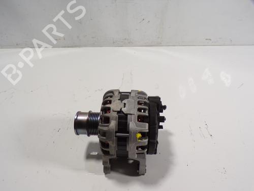 Alternator AUDI A1 Sportback (GBA) | BP7855745M7