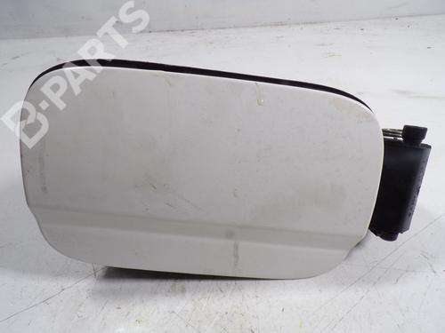 fuel-flap-mercedes-benz-c-class-w204-c-200-cdi-204001-a2047500103-2007-2008-2009-2010-2011-2012-2013-2014-2015-7847355 main image