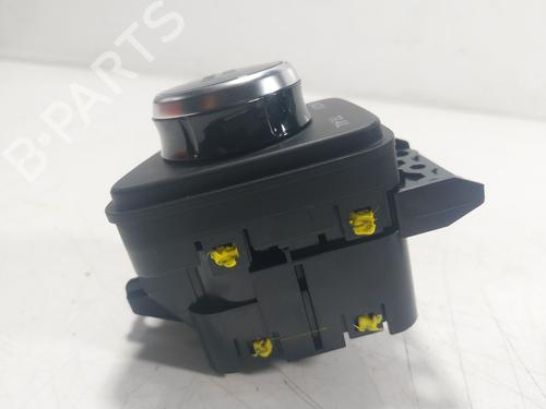 Elektronisk modul TOYOTA COROLLA Liftback (_E11_)  | BP20106654M83 