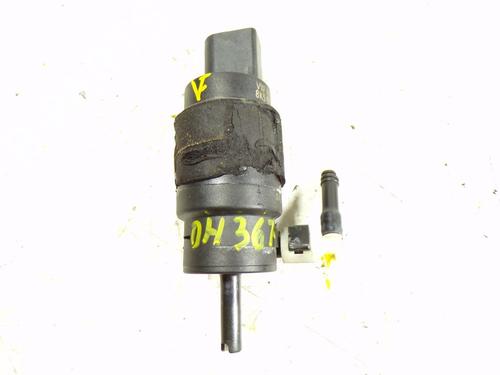 Used Washer pump Washer pump AUDI A5 (8T3) 2.0 TFSI (211 hp) 14286167 14286167