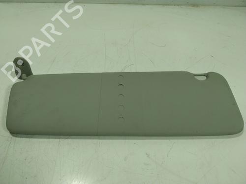left-sun-visor-renault-trafic-iii-van-fg_-2014-23841253 main image