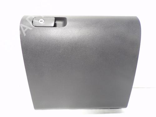 Used Glove box VW TIGUAN (5N_) 2.0 TDI (140 hp) 16181649