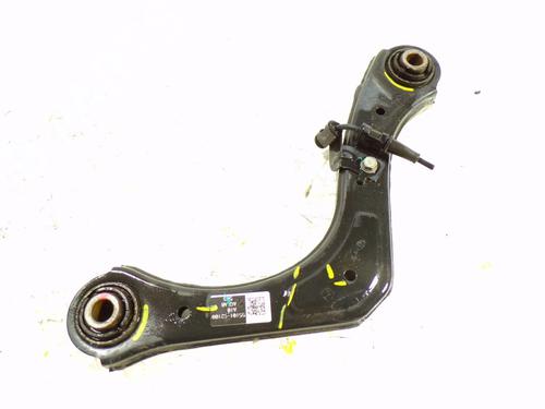 Right rear suspension arm KIA NIRO I (DE) 1.6 GDI Hybrid | BP8136704M15 
