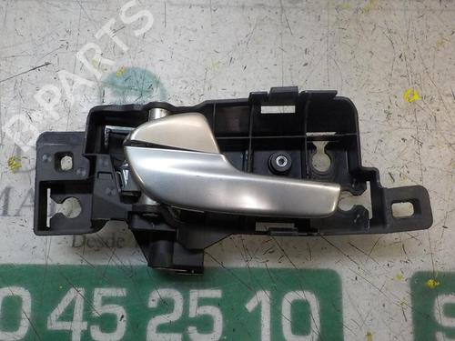 Used Rear left interior door handle Rear left interior door handle FORD GALAXY II (WA6) 2.0 TDCi (140 hp) 4003744 4003744