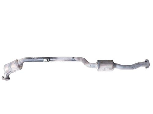 Used Catalyst Catalyst 38324585 38324585