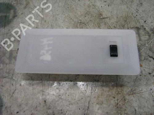 Used Interior roof light Interior roof light 7413327 7413327