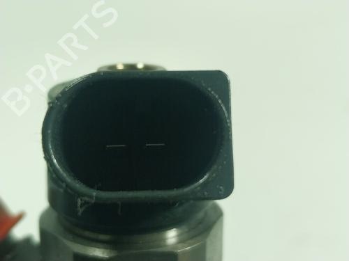 Injector BMW 3 Touring (F31) 316 d | BP17608761M100