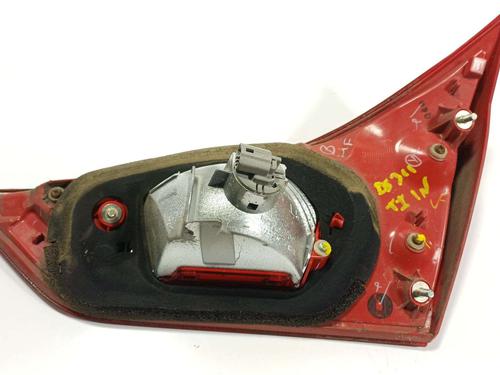Left tailgate light TOYOTA AURIS (_E18_) 1.8 Hybrid (ZWE186_, ZWE186R) | BP39517607C79 - Image 2
