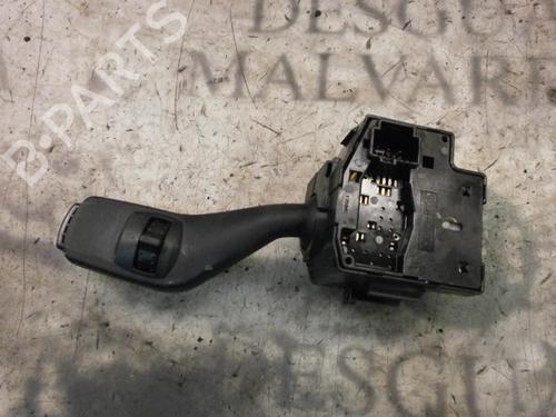 Rattstammestilk FORD FOCUS II (DA_, HCP, DP) 2.0 TDCi | BP3769120I23 